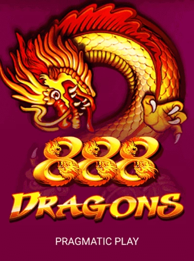 fb998
