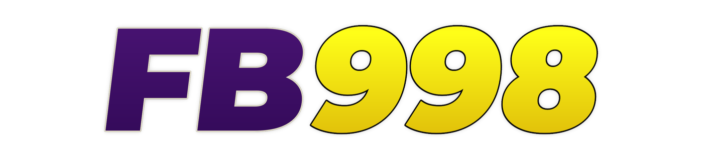 fb998